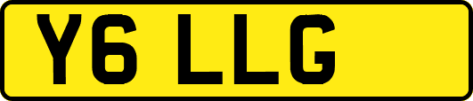 Y6LLG