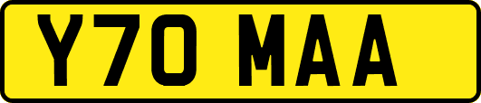 Y70MAA