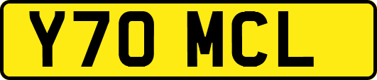 Y70MCL