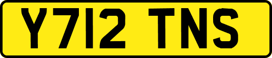Y712TNS