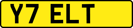 Y7ELT