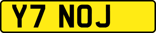 Y7NOJ