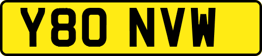 Y80NVW