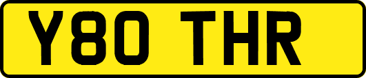 Y80THR