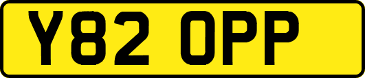 Y82OPP