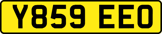 Y859EEO