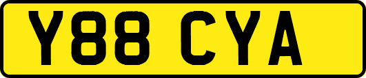 Y88CYA