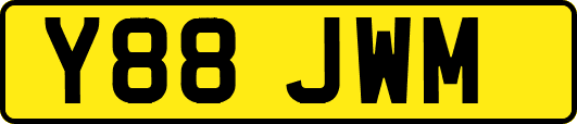 Y88JWM