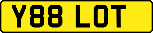 Y88LOT
