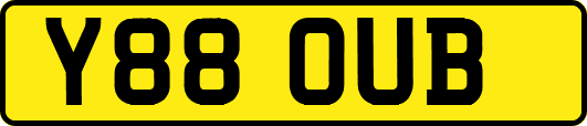 Y88OUB