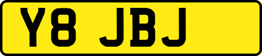 Y8JBJ