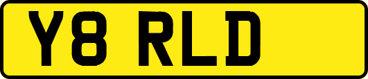 Y8RLD