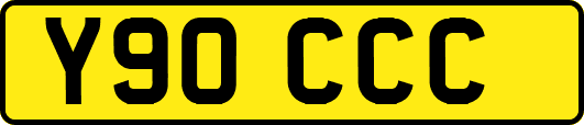 Y90CCC