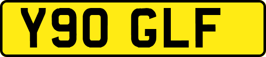 Y90GLF