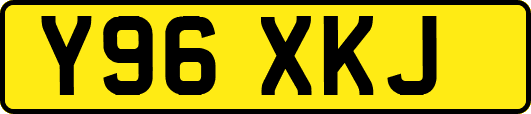 Y96XKJ