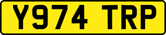 Y974TRP