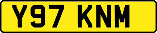 Y97KNM