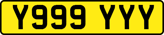 Y999YYY