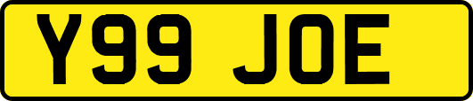 Y99JOE