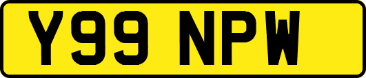 Y99NPW