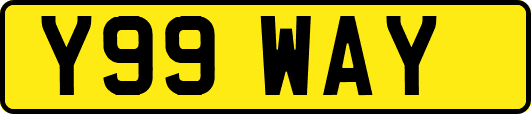 Y99WAY