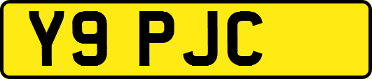Y9PJC