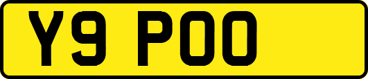 Y9POO