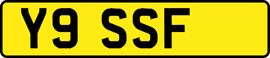 Y9SSF