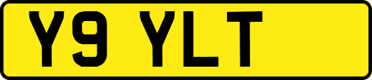 Y9YLT