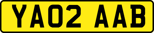 YA02AAB