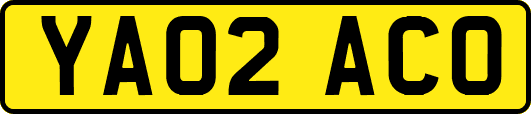 YA02ACO