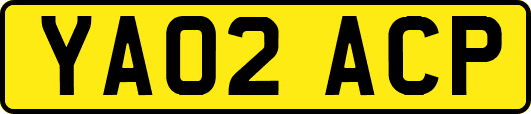 YA02ACP