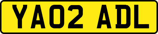 YA02ADL