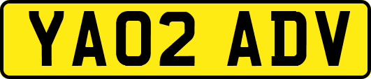 YA02ADV
