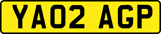 YA02AGP