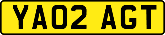 YA02AGT