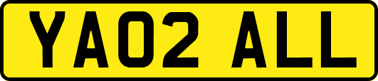 YA02ALL