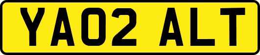 YA02ALT