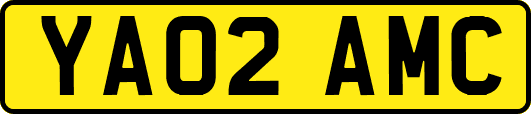 YA02AMC