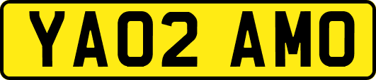 YA02AMO