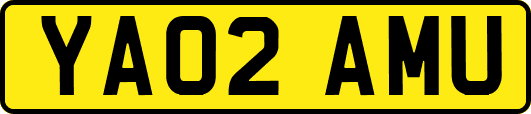 YA02AMU