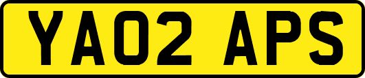 YA02APS