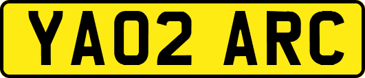 YA02ARC