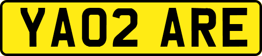 YA02ARE