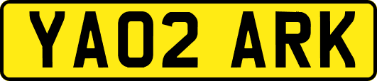 YA02ARK