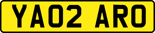 YA02ARO