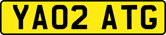 YA02ATG