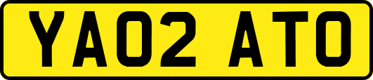 YA02ATO