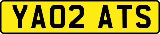 YA02ATS