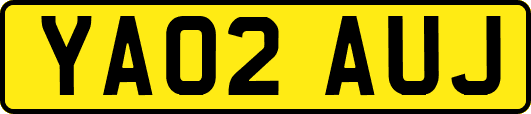 YA02AUJ